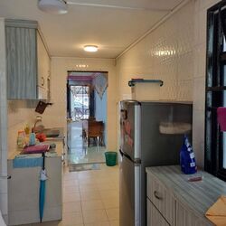 balam-gardens photo thumbnail #2